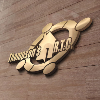thompsons-rtc-wall-sign-square